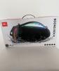 enceinte boms box 4