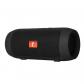 Haut parleur Bluetooth sans fil portable   Mini bo�te � son de bureau avec fonct