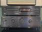 Onkyo Ampli A9310 Et Lecteur Cd Dx7110  , En Panne, No T�l�commande