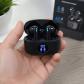 �couteurs Bluetooth 5.3 Sans Fil | R�duction de Bruit | Hi Fi St�r�o | �cran LED