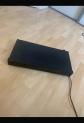 Tuner Radio HI FI Luxman T 120L