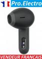 JBL WAVE FLEX Rightside R Cuffie Senza Fili Bluetooth In Ear Nero