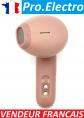 JBL WAVE 300TWS Cuffie Intrauricolari Bluetooth Rose RightSide R Destro