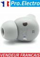 Beats BUDS 0885s159246 Auricolari Intrauricolari Bluetooth Grigio Rightside R