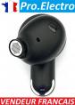 JBL Tour Pro 3 RightSide R In Ear Bluetooth Ohrh�rer Ohne Kabel Schwarz