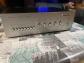 Ampli Vintage Continental Edison PA 1456   Ann�es 70   �tat Exceptionnel