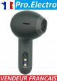 JBL WAVE FLEX Auriculares Inal�mbricos Bluetooth Izquierdo L Cote Negro