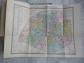 Le Nouveau Paris histoire de ses 20 arrondissements   Gustave Dor�   1860