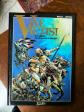 EO 1993 VAE VICTIS T 4 MILON LE CHARMEUR D' ORAGE MITTON SOLEIL (BD1048)