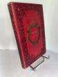 Henri van Looy Le cabinet du Docteur Noir   Causeries sur la physique 1883