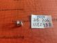 Penn Spinfisher 440SS 4400SS 35 704 Line Roller Reel 704