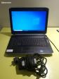 Dell latitude e5420 pc portable ordinateur windows 11 Intel core i5 SSD 250 go 8