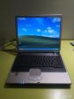 Ordinateur vintage NEC Versa C250 fc250 �tat satisfaisant Windows XP Pc portable