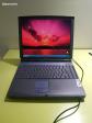 Sony vaio pcg f807k 14 pouces ordinateur portable vintage