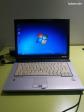 Ordinateur portable Fujitsu lifebook s7220 windows 7 fonctionnel pc core 2 duo