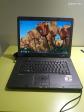 Ordinateur portable Fujitsu esprimo mobile v5505 pc windows 7 SSD batterie ok