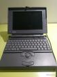 Apple Macintosh PowerBook 145B non test� mac vintage portable pc ordinateur pour