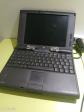 Ordinateur apple PowerBook 5300 HS pour pi�ces  pc mac Macintosh portable retro
