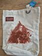 TOTE BAG Horizon Forbidden West PS5 PRESSKIT