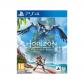 HORIZON FORBIDDEN WEST EDITION STANDARD