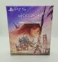 HORIZON FORBIDDEN WEST   SPECIAL EDITION FR   ps5   Neuf