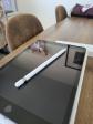 ipad 7   Apple Pencil