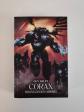 The Horus Heresy Primarchs   Corax   Seigneur Des Ombres