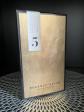 Parfum Rosendo mateu N�5 pour homme et femme