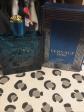 versace eros parfum