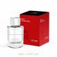 Eau de Parfum Musc Devastating 100 ml Luxury Collection   Parfum Musqu� Intense