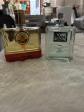 Lot De Deux parfums   Roger Gallet Et L homme Moderne