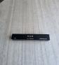 Bvlgar� Le Gemme Falkar 8ml Travel Size New & Authentic