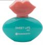 LOT DE 2  Eau de Parfum FLOR DE MAYO Sweet Lips star (20ml x 2)