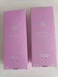 Lot De 2 Yves Rocher L'Evidence 100 ml Eau de Parfum pour Femme  �``