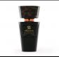 Parfum Homme  70ml Chogan 135