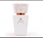 Parfum Femme 70ml Chogan 039