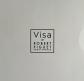 Visa de  Robert Piguet Special Edition Coffret, Eau de parfum & Body lotion