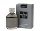 Eau de parfum pour homme Dumont Nitro Elixir 100 ml Expedition rapide gratuite