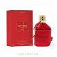 Dumont Nitro Elixir eau de parfum 100 ml pour homme longue tenue