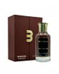 Eau de parfum mixte Bharara chocolate 100 ml Expedition rapide et gratuite