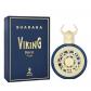 Eau de parfum mixte Bharara Viking Beirut 100 ml longue tenue