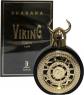 Eau de parfum mixte Bharara Viking Cairo 100 ml Expedition rapide