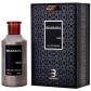 Eau de parfum pour homme Bharara King 100 ml Parfum de luxe oriental