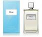 REMINISCENCE Musc Neuf Elixir Eau de Toilette Parfum  100 mL  Homme Femme Mixte