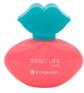 LOT DE 2  Eau de Parfum FLOR DE MAYO Sweet Lips Coral (20ml x 2)
