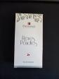 Eau de parfum Phyderma 'R�ves poudr�s' 100ml (Jamais utilis� - Neuf)