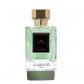 CALLISTO PARIS IRIS GOURMAND IRIS GOURMAND Extrait de Parfum 100 Ml
