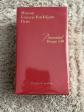 Maison Francis Kurkdjian MFK Baccarat Rouge 540 Extrait de Parfum 70ml   Neuf