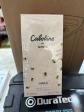 Cabotine De Gr�s Eau De Parfum Femmes Neuf 100 ml