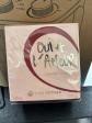 oui � l'amour l'eau de parfum 50ml  de yves rocher neuf Sous Blister.